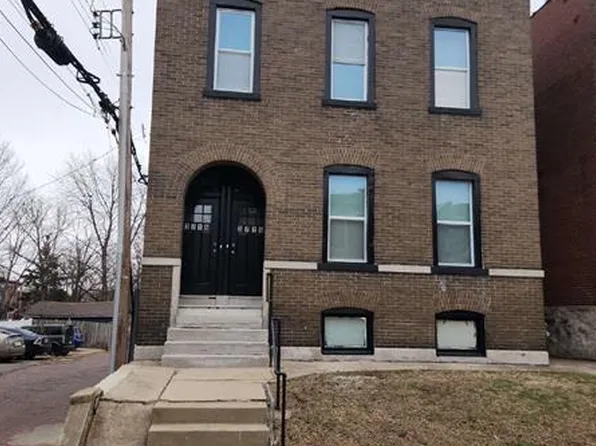 3716 Louisiana Ave, Saint Louis, MO