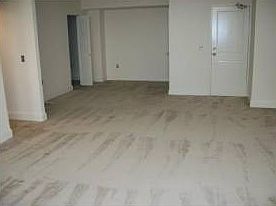 5th image of 10185 Collins Ave APT 704