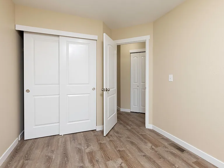 2519 204th Pl SW — Photo 15