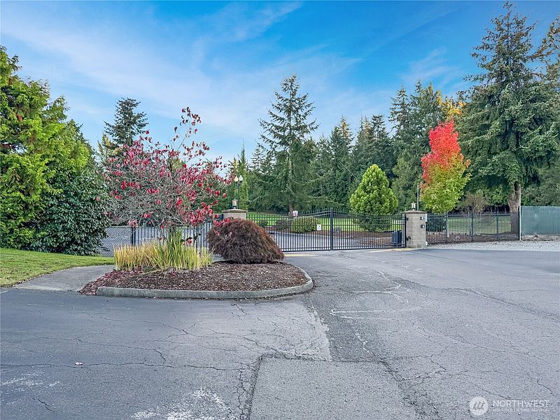 30th image of 2101 S 324th Street #324