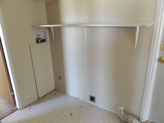 2nd image of 1406 Zinc St