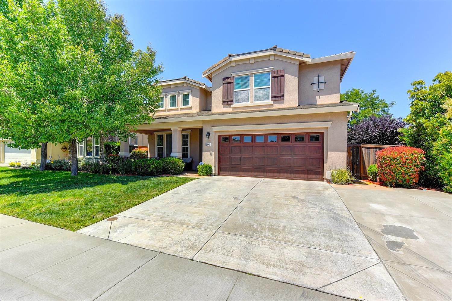 2149 Eldmire Way, Roseville, CA 95747 Zillow