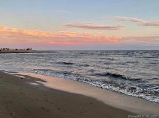 15 Milesfield Ave, Milford, CT 06460