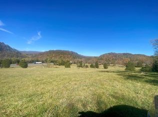 1-2 W Lee Hwy #3, Wytheville, VA