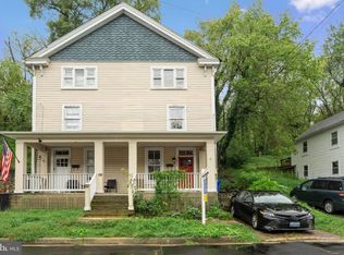 8475 Main St, Ellicott City, MD 21043