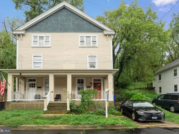 8475 Main St, Ellicott City, MD 21043
