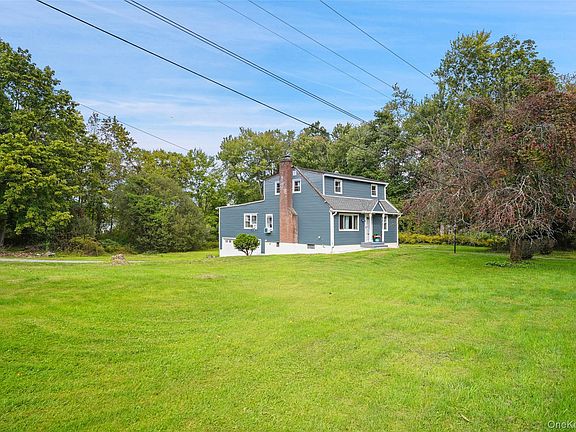 3rd image of 420 Alden Road