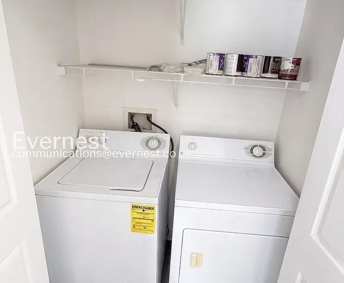 35520 Monterra Ter #304 — Photo 26