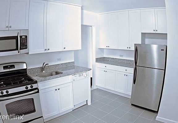 7ccfab7945cc9278de9b7d007ec61422_img_0