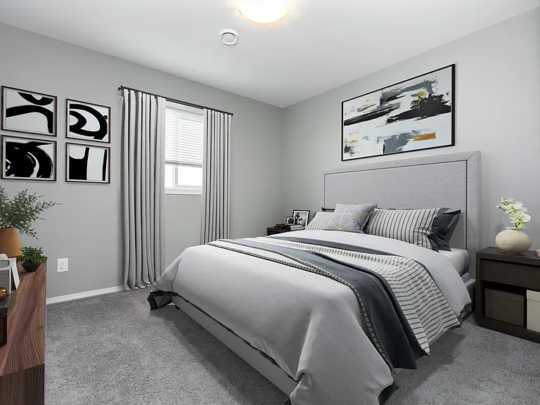 2096 De Vries Ave — Photo 34