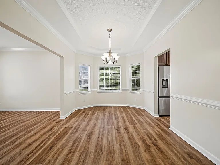 3100 Merrimac Ct — Photo 10