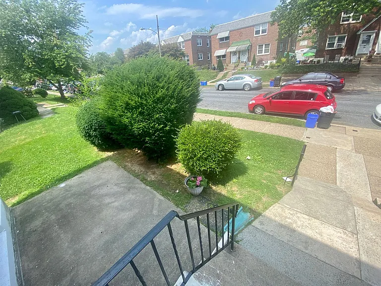 3242 Guilford St. Philadelphia PA 19136 — Photo 10