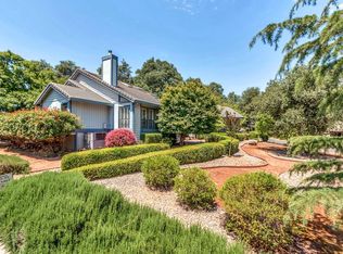 6533 Rio Oso Dr, Rancho Murieta, CA 95683