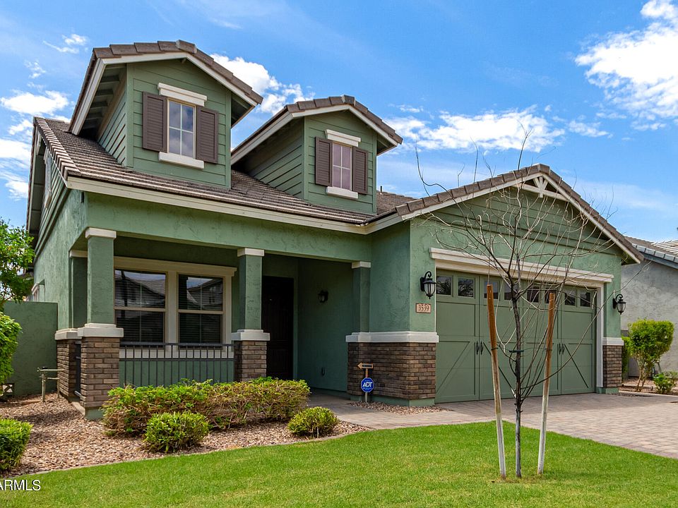 1st image of 3539 E ARABIAN Drive