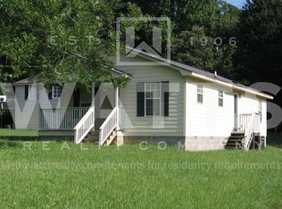 1530 Montevallo Rd, Irondale, AL 35210