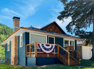849 Main St, Deadwood, SD 57732