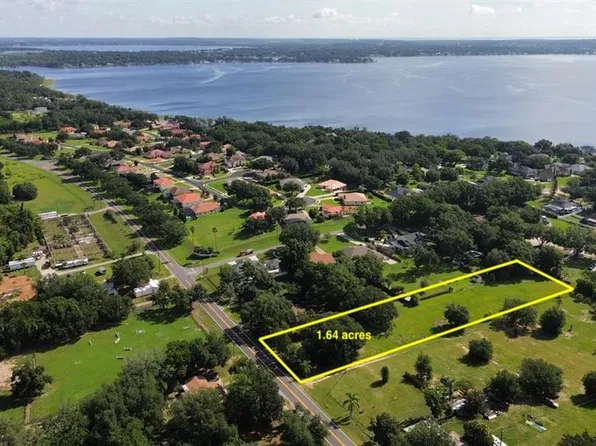 11750 County Road 561, Clermont, FL 34711