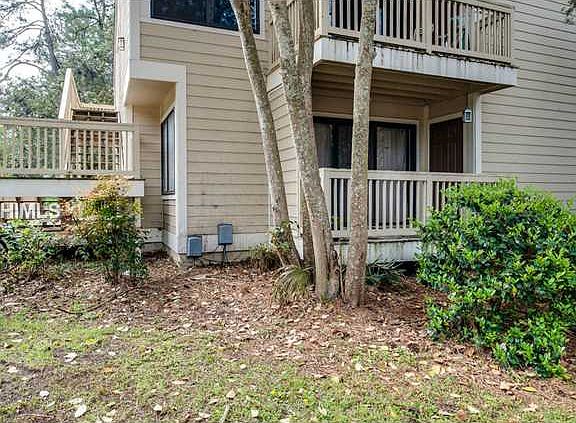 2nd image of 1 Delander Ct #13