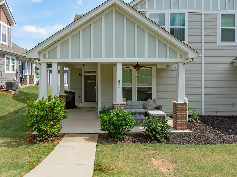544 Twin Lake Rd — Photo 14