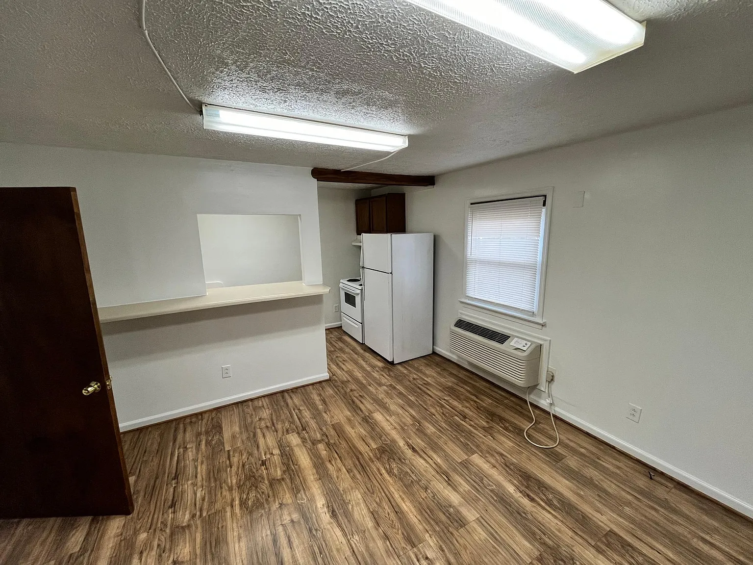 1704 N King St — Photo 3