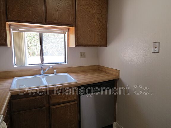 5th image of 7940 University Ave Unit 12