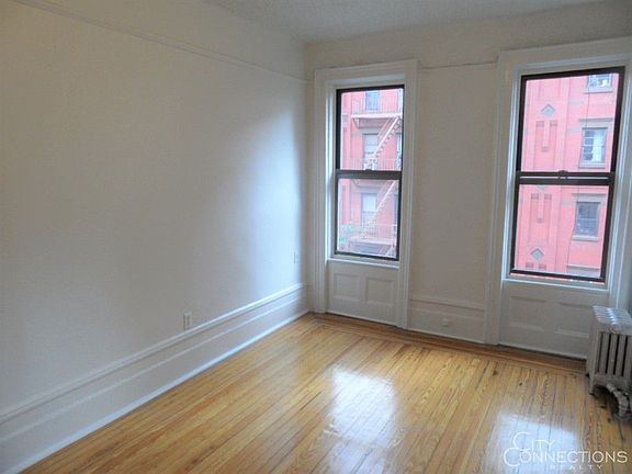 2nd image of 201 W 84th St APT 12