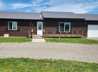 57 N 450 W, Burley, ID 83318