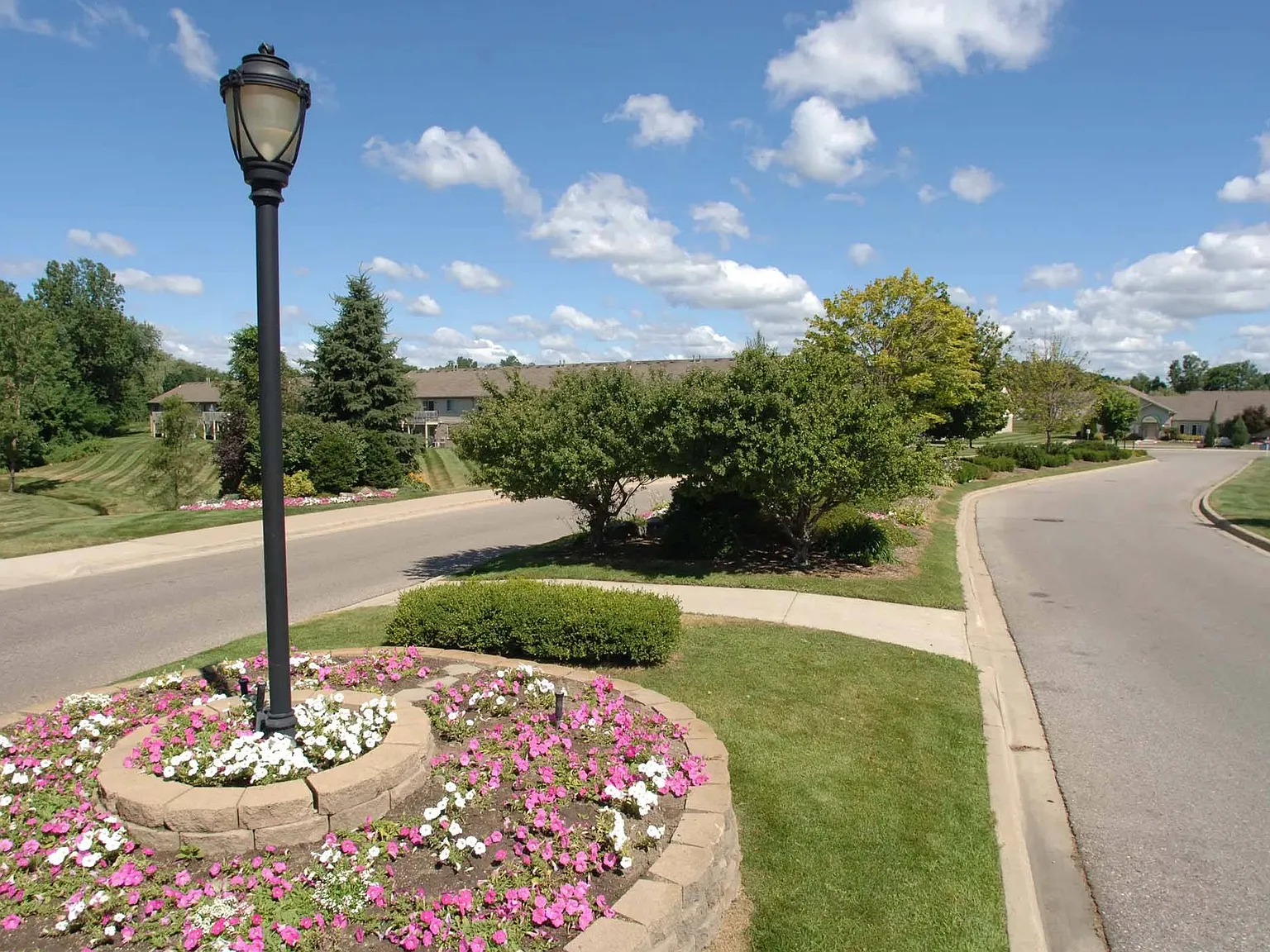 Pebble Creek — Photo 1