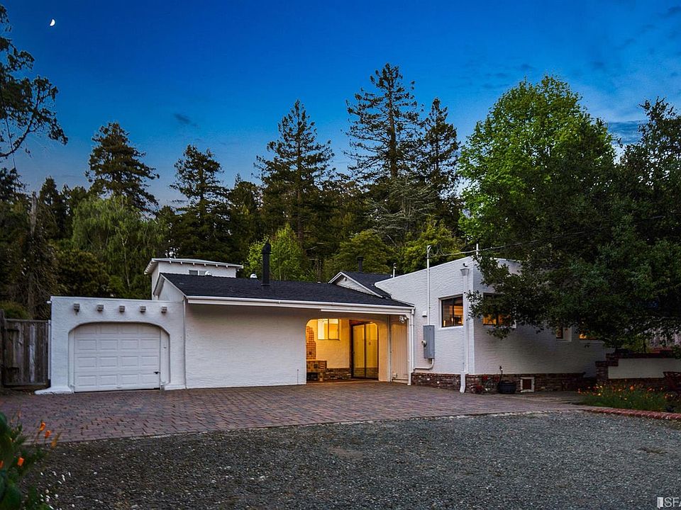 1086 Arlington Blvd, El Cerrito, CA 94530 Zillow