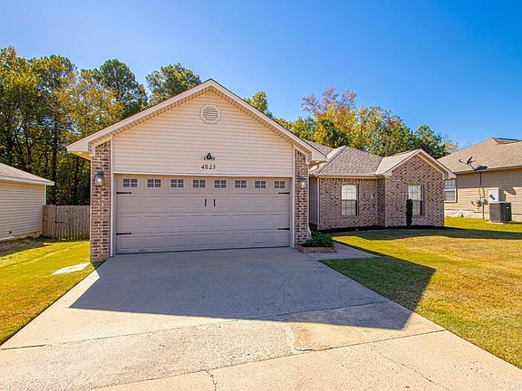 2nd image of 4823 Tall Grass Dr