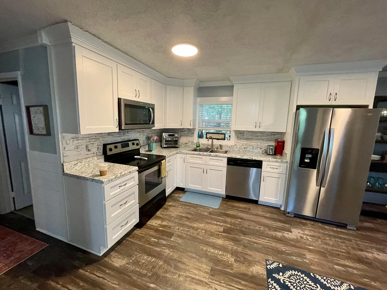 4623 Calais Cir — Photo 2