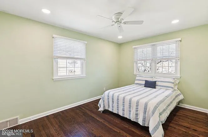 5160 Garfield Ave — Photo 8