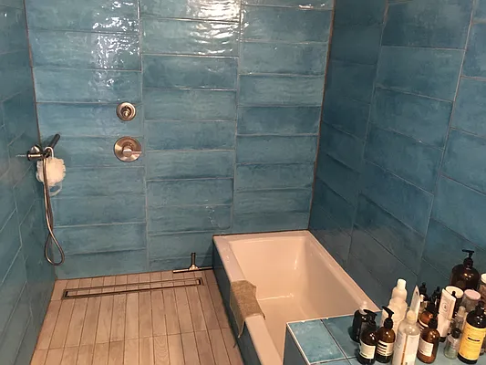 Rented by BLS Realty | media 11