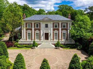 3497 Woodhaven Rd NW, Atlanta, GA 30305