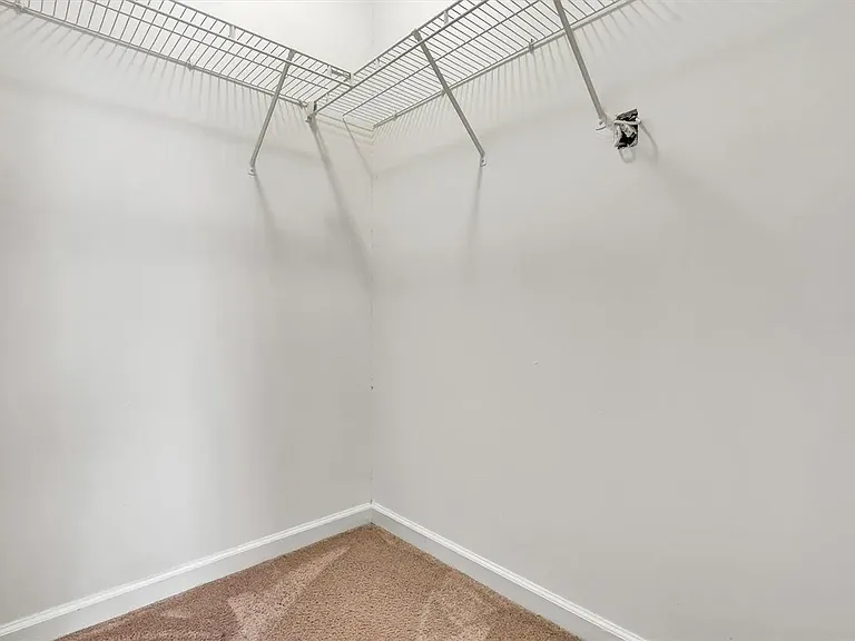 214 Timber Creek Dr #C — Photo 11
