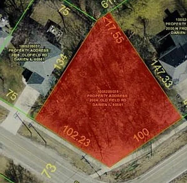 1st image of 2004 Oldfield Rd