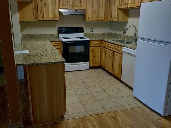 3055 Trinity Dr APT 628