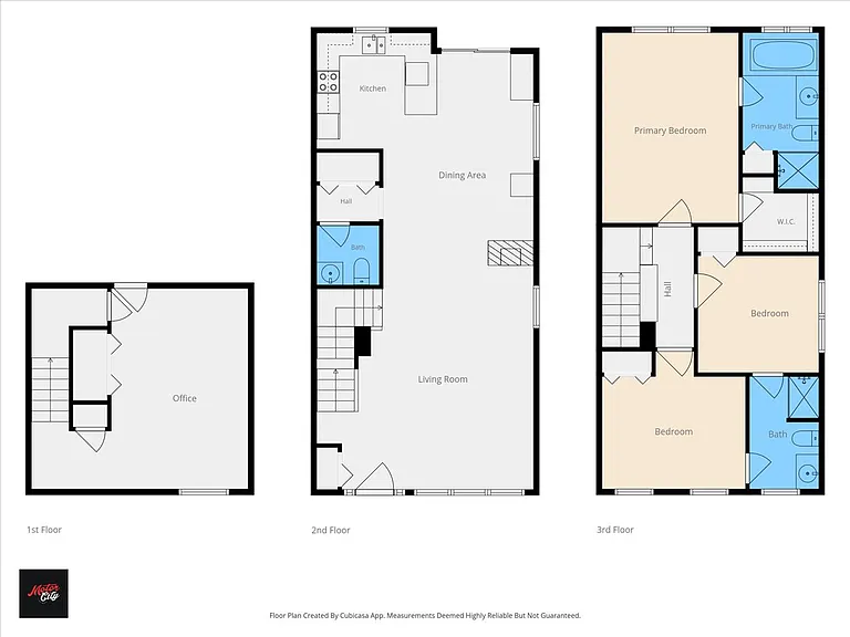 13100 Egret Ln — Photo 39