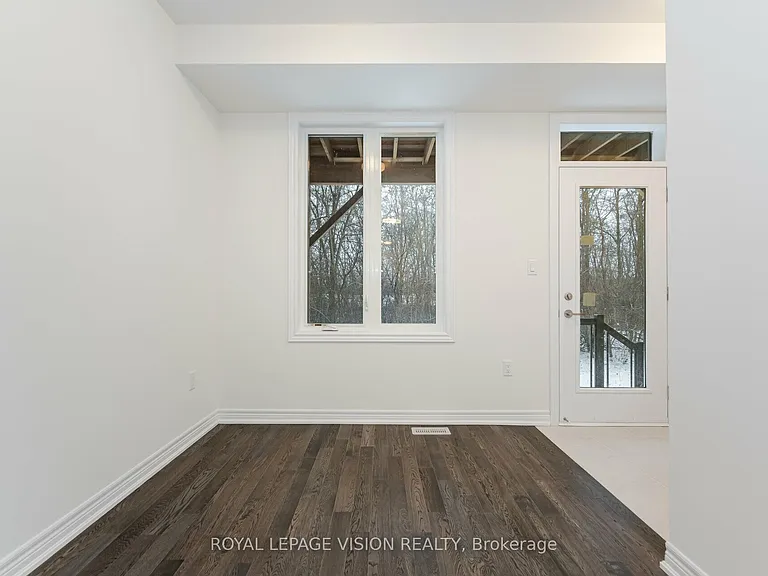 60 Folcroft St — Photo 27