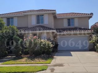 1687 Flora Way, Lincoln, CA 95648