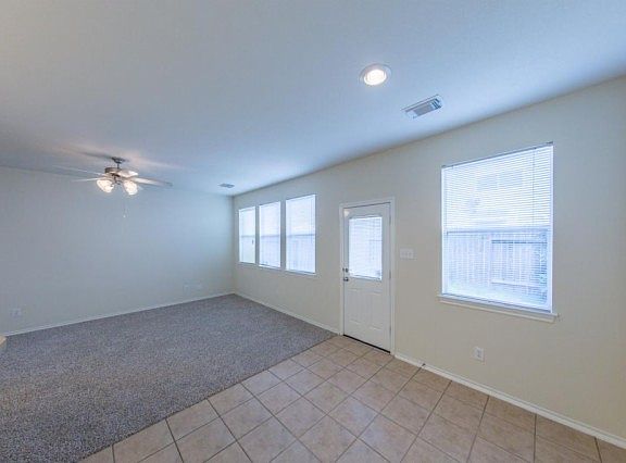 5th image of 12435 Oriole Lake Way