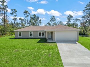 17329 SW 26th Terrace Rd, Ocala, FL 34473