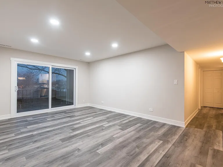 5721 Circle Dr #204 — Photo 6