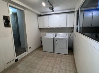 1122 Pt Fosdick Dr NW, Gig Harbor, WA 98335