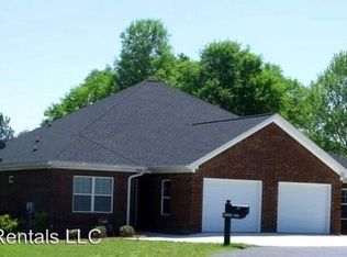107 Ledbury Cv, Statesboro, GA 30458