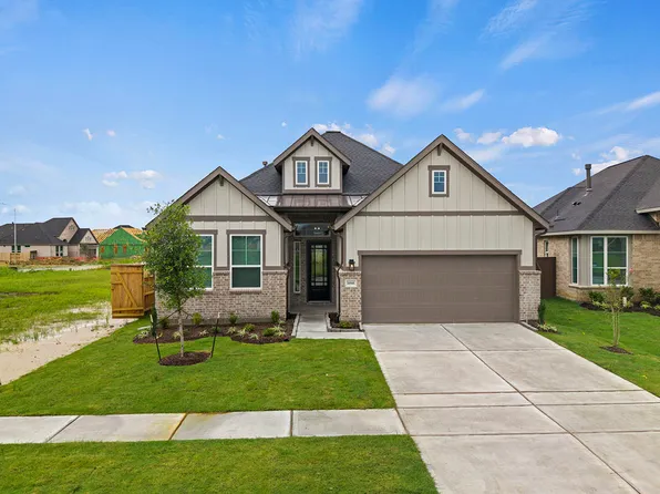 Summerton Plan, University Heights
