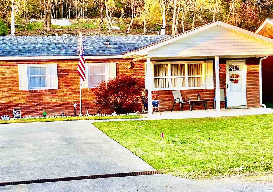 1st image of 101 Township Road 1213