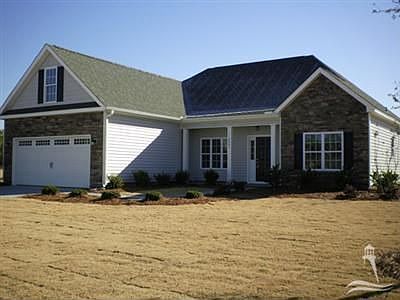 1st image of 4992 Kitts Ct SE