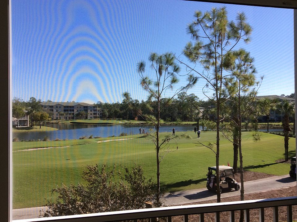 1st image of 3960 Loblolly Bay Dr Unit 204