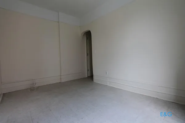 Rented by E and G Realty Group | media 13